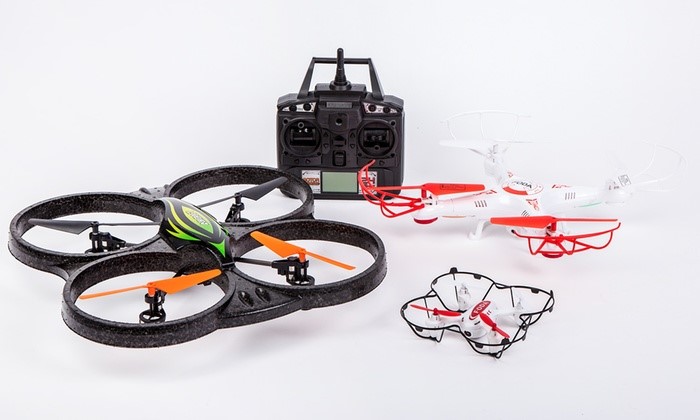 Buy Drone Helicopter With Camera Spring 
      TX 77373